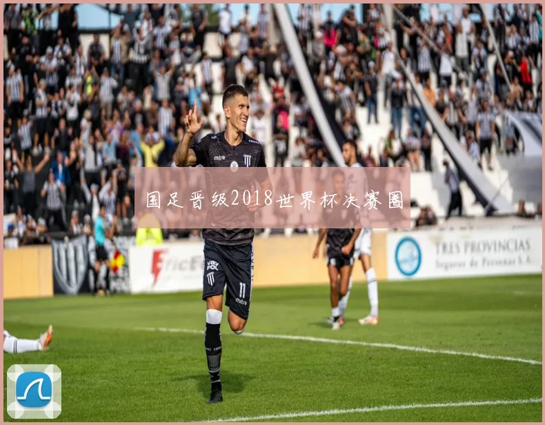 国足晋级2018世界杯决赛圈
